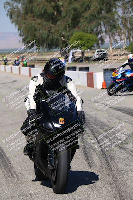 media/Aug-04-2024-TrackDaz (Sun) [[e1ff0814b6]]/Group A/Grid/